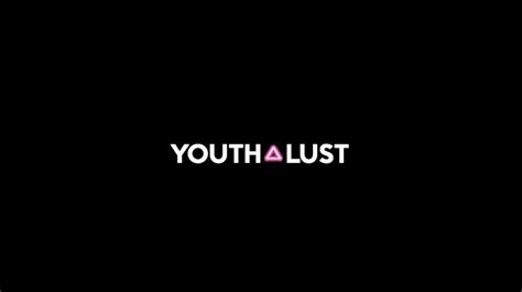 youth lust (171 videos)